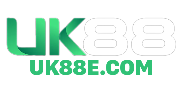 UK88